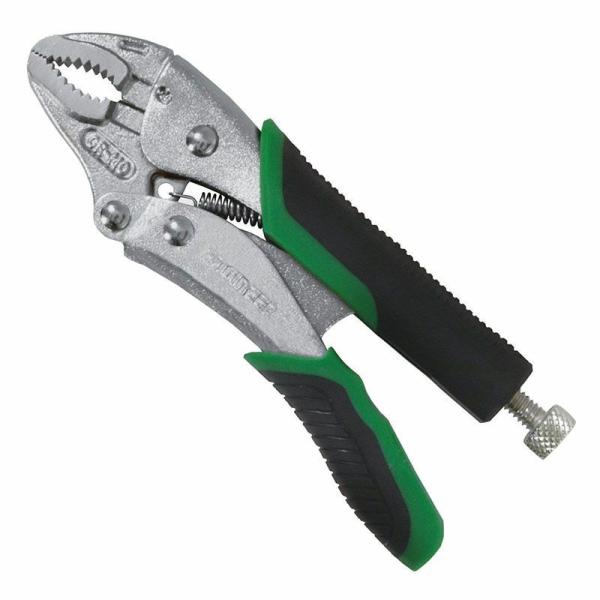 GWjA lWUEXVP-1 oCXUEX  3`9.5mmp PZ-64 4989833039677