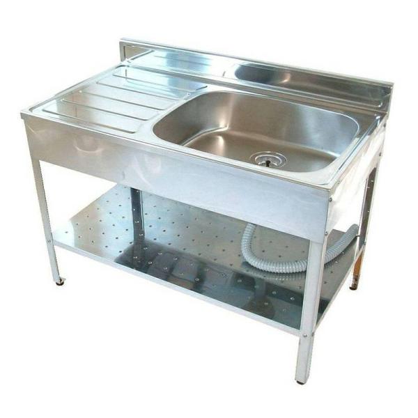 AEghA Lb` SK-1000 iȒPݒůOj