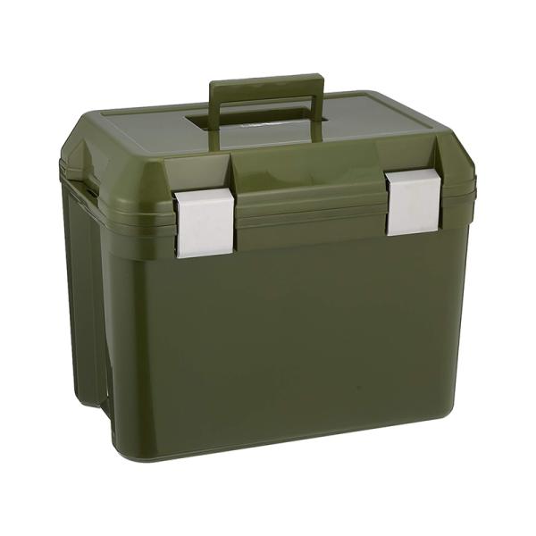 大容量 持ち運び 防災 キャンプ バーベキュー アウトドア