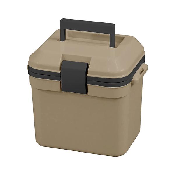 (新品未使用)ルージュ＆エルメジスティブル ボックスセット 新品未使用)ルージュ＆エルメジスティブル ボックスセット 新品