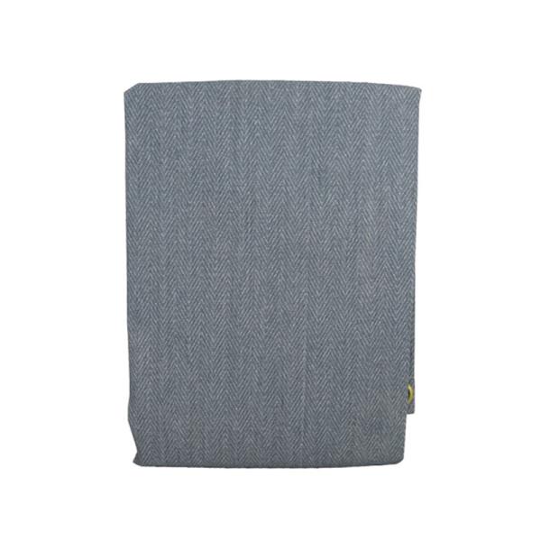 XYLbh Xpb^V[g HG P-499 nڗpΎ󂯃V[g 4991945023536