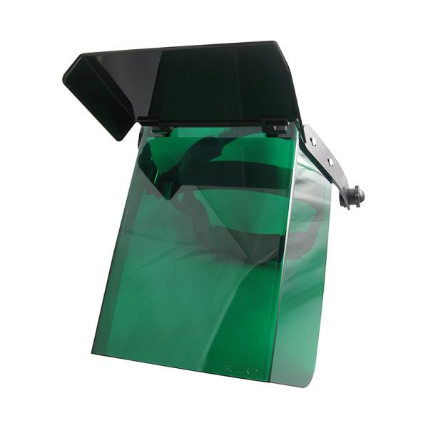 XYLbh hЖʁi΁jՌv[gt P-596 4991945028548