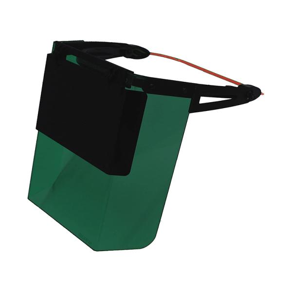 XYLbh wbgthЖʁi΁j P-598 4991945028562