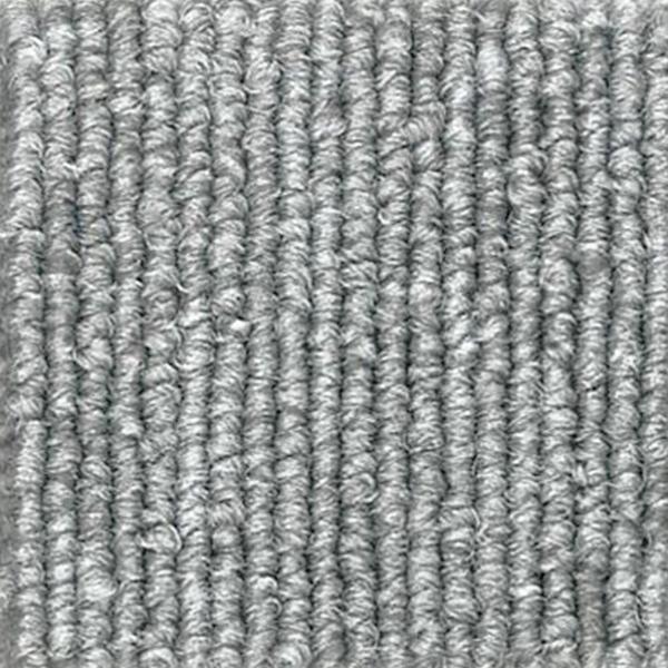 y1P[X(16) z ^CJ[ybg HC01 Ɩp YȂ ItBX wZ ybg ȒPŒ    ҂