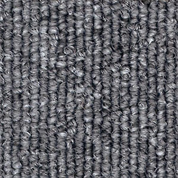 y1P[X(16) z ^CJ[ybg HC03 Ɩp YȂ ItBX wZ ybg ȒPŒ    ҂