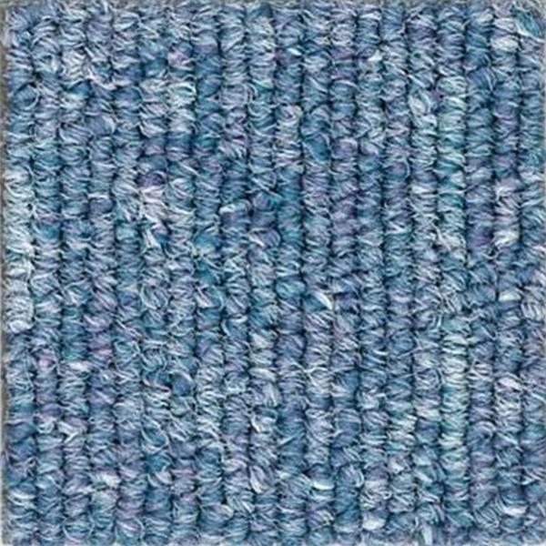 y1P[X(16) z ^CJ[ybg HC09 Ɩp YȂ ItBX wZ ybg ȒPŒ    ҂