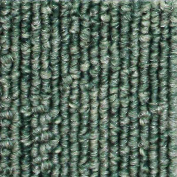 y1P[X(16) z ^CJ[ybg HC14 Ɩp YȂ ItBX wZ ybg ȒPŒ    ҂