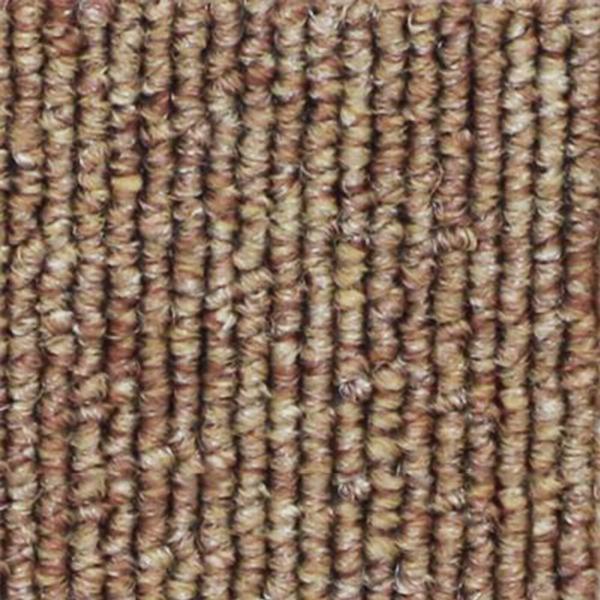 y1P[X(16) z ^CJ[ybg HC17 Ɩp YȂ ItBX wZ ybg ȒPŒ    ҂