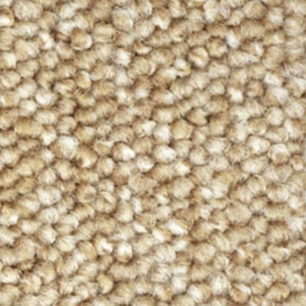 y1P[X(16) z ^CJ[ybg HC307 Ɩp 炩 ʋz YȂ ItBX wZ ybg ȒPŒ    ҂