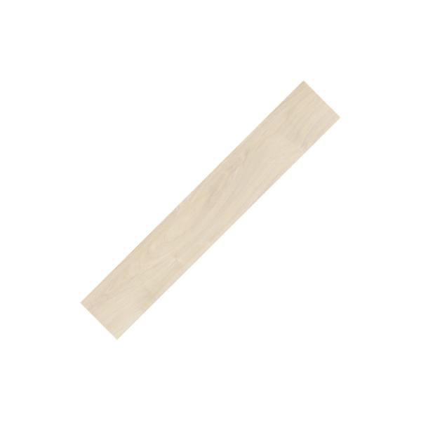 東リ YUKAPETA ゆかペタYKP 101ホワイト33枚 楽天市場】＼最大250円OFFｸｰﾎﾟﾝ／ 置くだけ フロアタイル ゆか