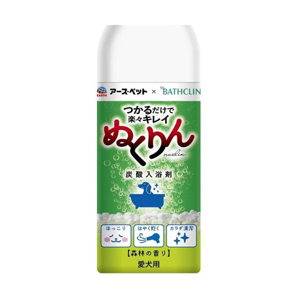 A[Xybg ʂ Y_ p Xт̍ 300g {g A[Xybg×oXN 4994527911108