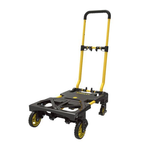 STANLEY ܂ݎ QWaynhgbN SXWTDFT585 ܂ݎ 8717496635853