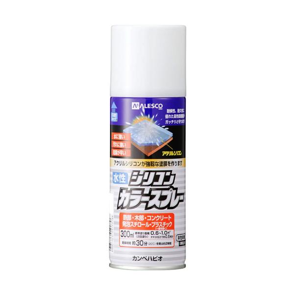 JynsI  VR J[Xv[ 300ml Ό ϋv  ANVR