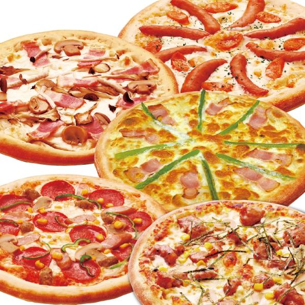 y5ZbgzIׂⓀsU5Zbg 25sm 8Jbg  [J[i