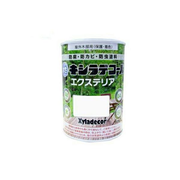 LVfR[@GNXeA 0.4L  J[WJ    (ƒp@ؕp@؍ޕیh@h) DIY