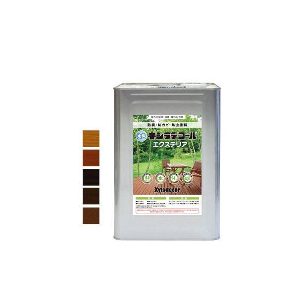  LVfR[@GNXeA 14L  J[WJ (ƒp@ؕp@؍ޕیh@h) DIY