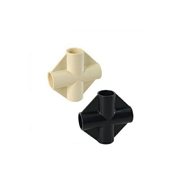 UL̃CN^[WCg J-6B S yQFWJz y艻Hz GN^[