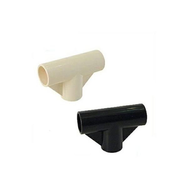 UL̃CN^[WCg J-7B S yQFWJz y艻Hz GN^[