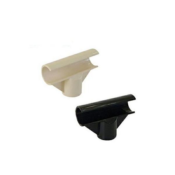 UL̃CN^[WCg J-59A S yQFWJz y艻Hz GN^[