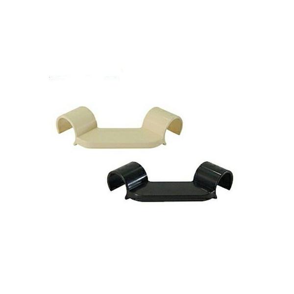 UL̃CN^[WCg J-112A S yQFWJz y艻Hz GN^[