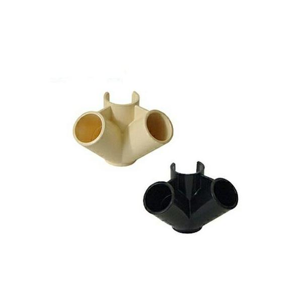 UL̃CN^[WCg J-114 S QFWJ