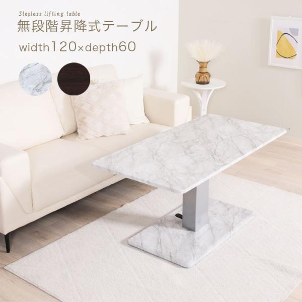 ekagulife_10498