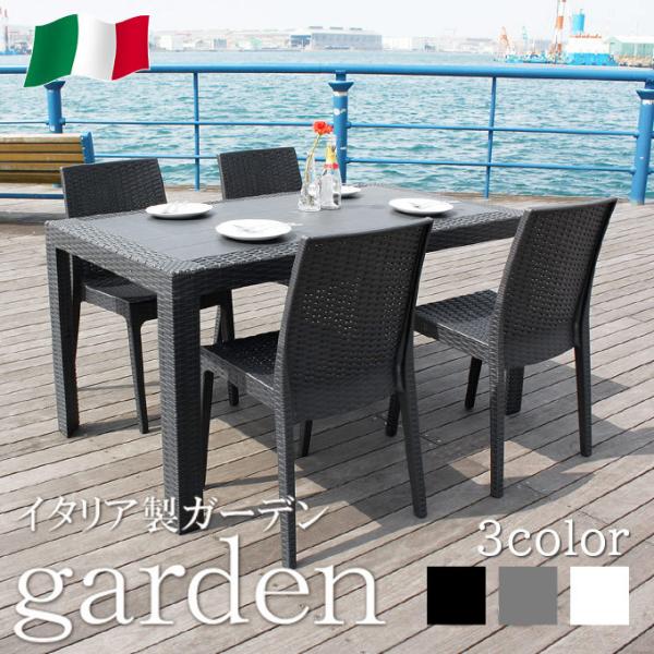 ekagulife_11232-5set