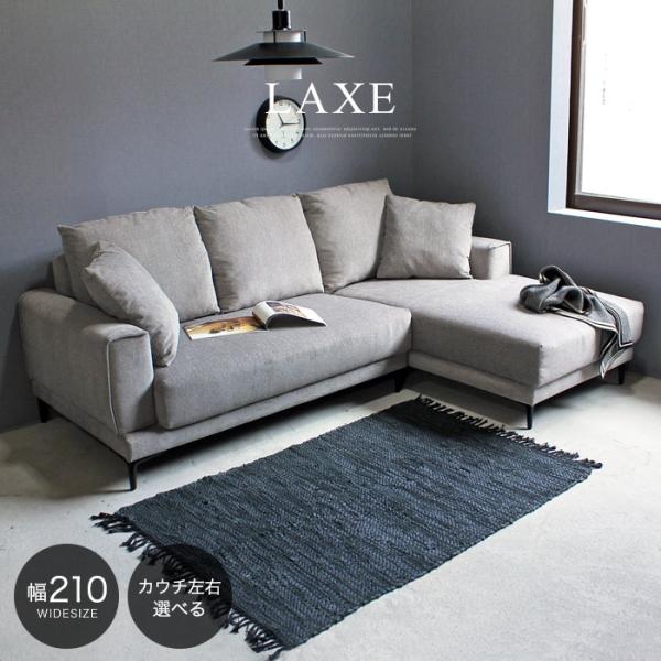 ekagulife_35415