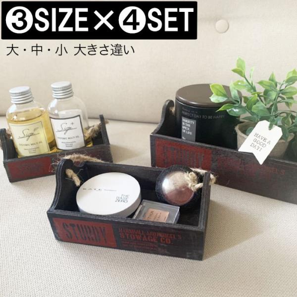ekagulife_36226x4set