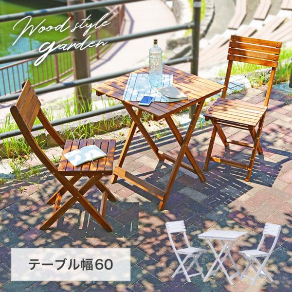 ekagulife_gar79444
