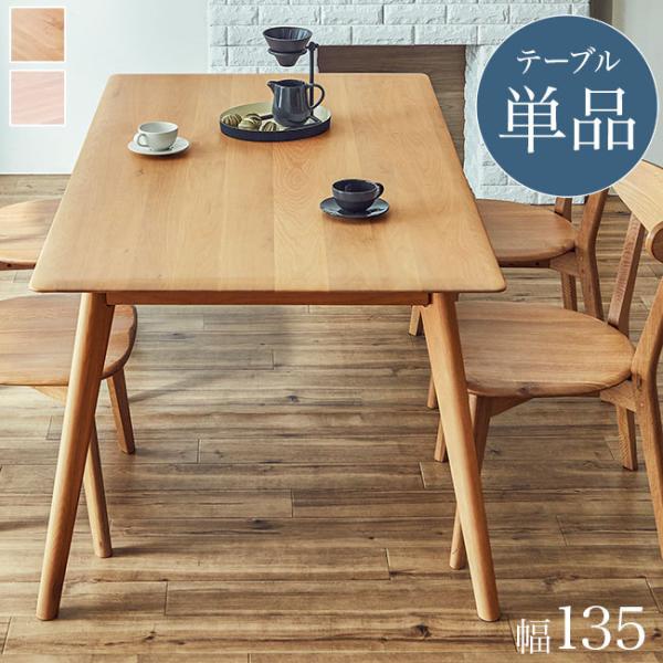 ekagulife_journal-dt135