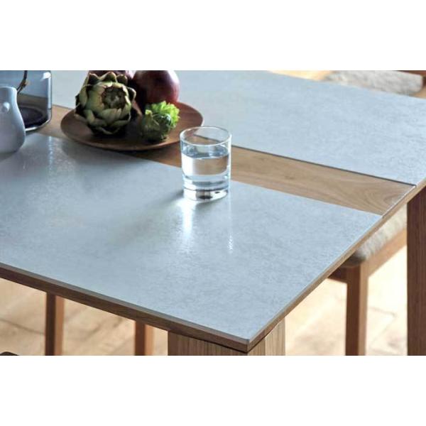 セラミック+ホワイトオークorウォールナット Bison バイソン165ON/CIG