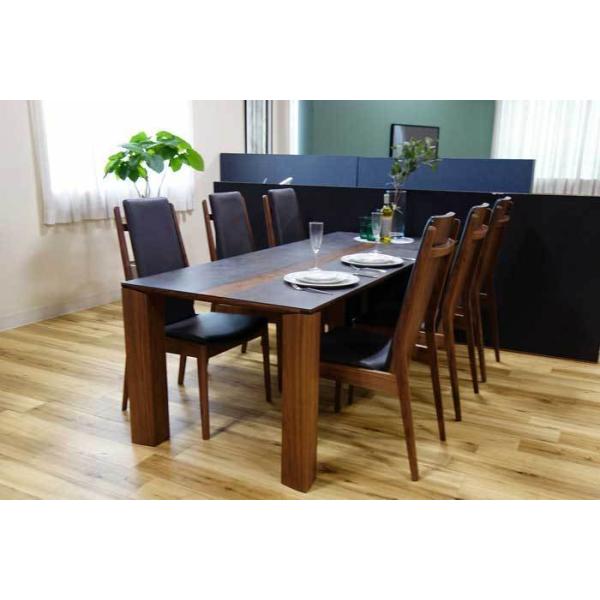 ekaguya_bison180rncigturmrn6