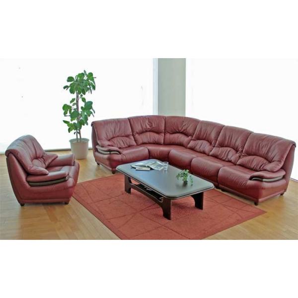 IY DENVER DX fo[fbNXR4_+ROCKY bL[1lp\t@[ X[Xv vFEvIׂ 󒍐Y