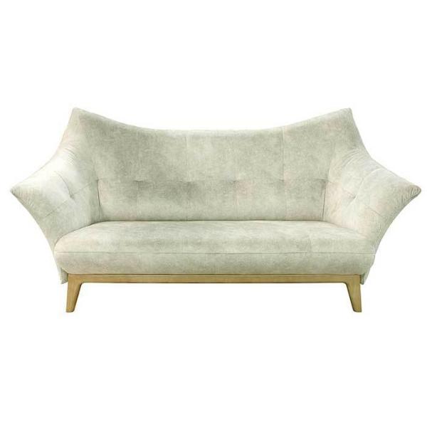 f(vAzA)FEؕFIׂ錵IY Palm 3P p[ Olp \t@[ W1900×D850×H980×SH400  󒍐Y