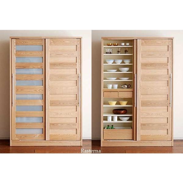 Rasterna X^[i Lr140TNF ^ W1402×H2000×D445 eA L'atelier