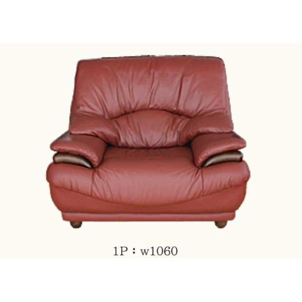 IY ROCKY bL[1lp\t@[ X[Xv W1060×D980×H890×SH400 vFEvIׂ 󒍐Y