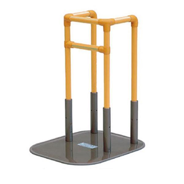 たちあっぷ手すり CKA-03 矢崎化工