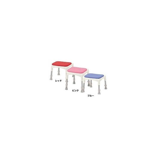 安寿 シャワーベンチセレクトMini 介護用品 椅子 シャワーベンチ Mini | 【安寿】の介護用品 | アロン化成