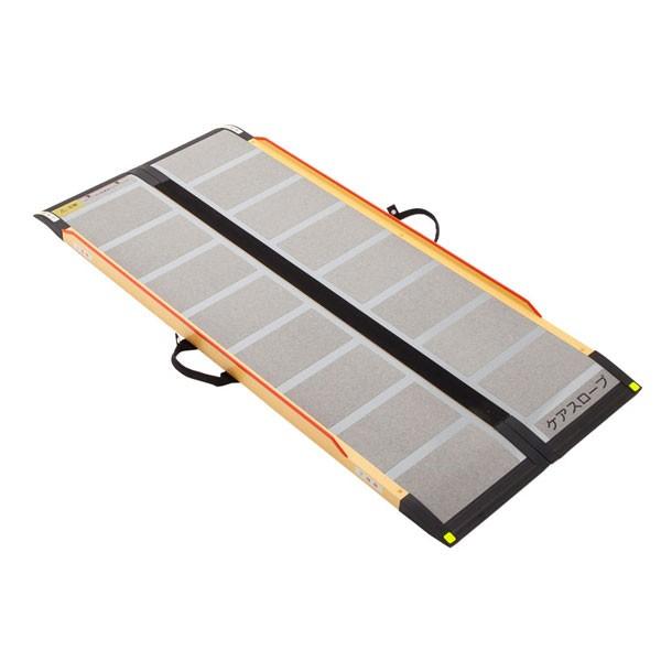 isjPAfBbNX@PAX[v1.5iCS150jiX[v@܂^Cvpi