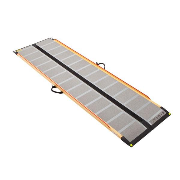 isjPAfBbNX@PAX[v2.0iCS200jiX[v@܂^Cv pi