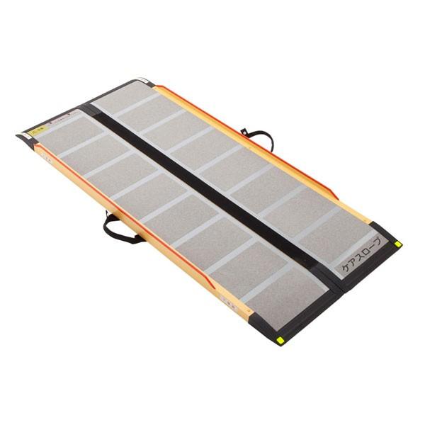 isjPAfBbNX@PAX[v1.75iCS175jiX[v@܂^Cv pi