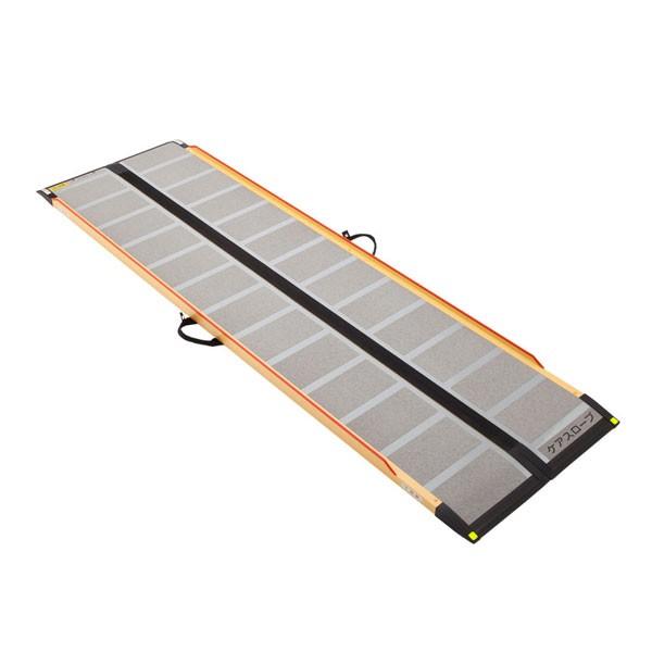 (s) PAX[v CS240C 240cm PAfBbNX ( Ԉ֎q X[v iX[v) pi