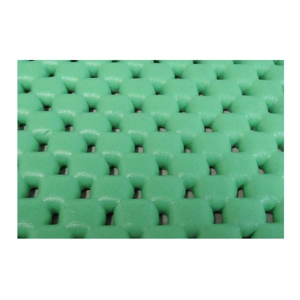 (󒍐Yi) (s) oCINbV 2m×2m 7mm^Cv BOC-07 eNmiCp  ׂ~߃}bg 􂢏pjpi