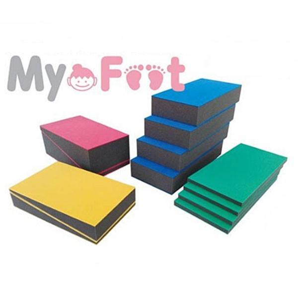 My Foot (}Ctbg) tZbg CtBbN (ݑ  Ԃ Ԉ֎q ʕێ pێ) pi