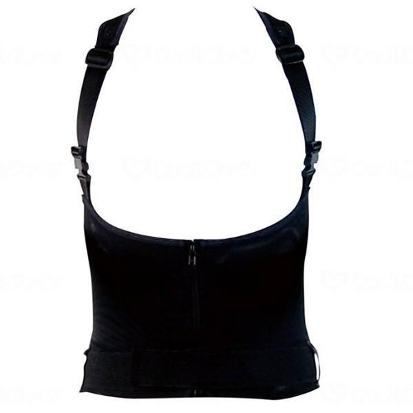 腰痛対策 サポーター 生活雑貨の人気商品 通販 価格比較 価格 Com