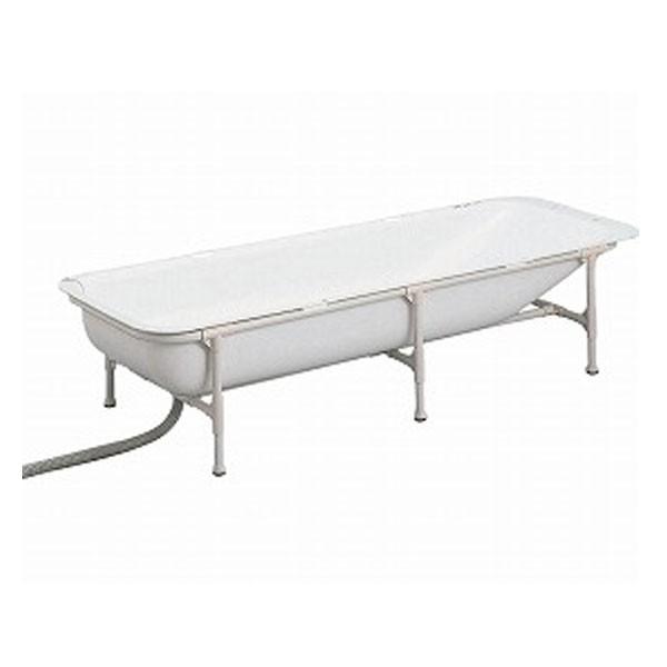 isj엁 `II ݂ apᏰ^Cv TNN-AL g}g  (ȈՓ pC) pi