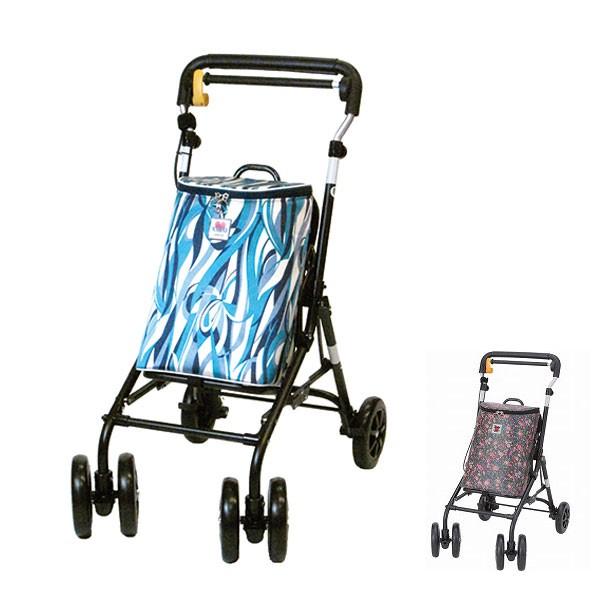 ウィズワンXiao（シャオ）象印ベビー ウィズワン シャオ シルバー