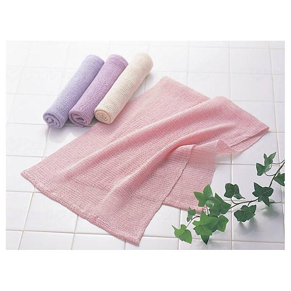 ●サイズ／82×32cm●素材／シルク100％●生産国／日本●カラー／オフホワイト　サックス　ピンク　ラベンダー●メーカー品番／IT100●JANコード／　オフホワイト: 4971751910107　サックス: 4971751910084　...