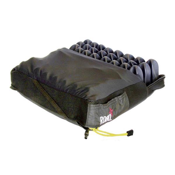 代引き不可）ロホクッション ハイタイプ ペルモビール (車椅子用  